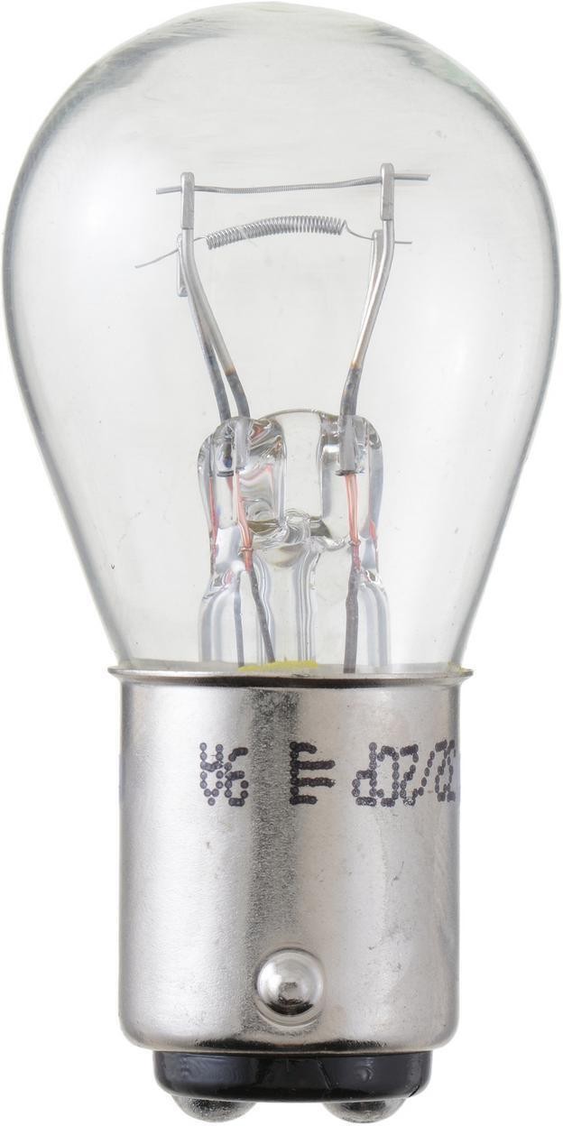 Phillips 2057B2 2057 12.8V 32/2CP, 2 Pack