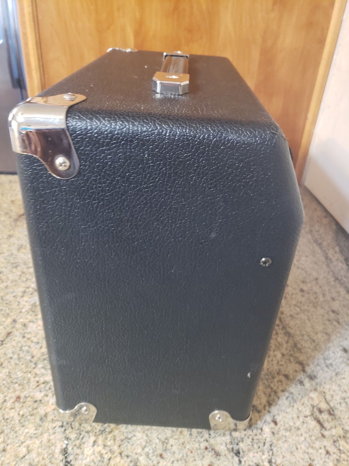 Fender Frontman 15R Amplifier Type PR 495