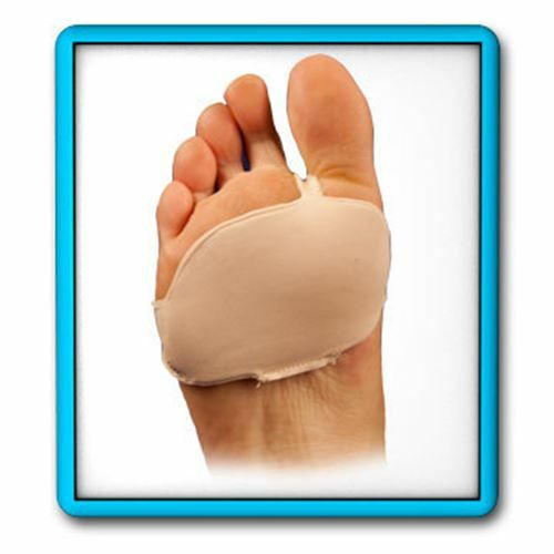 Metatarsal Diminutive Pad