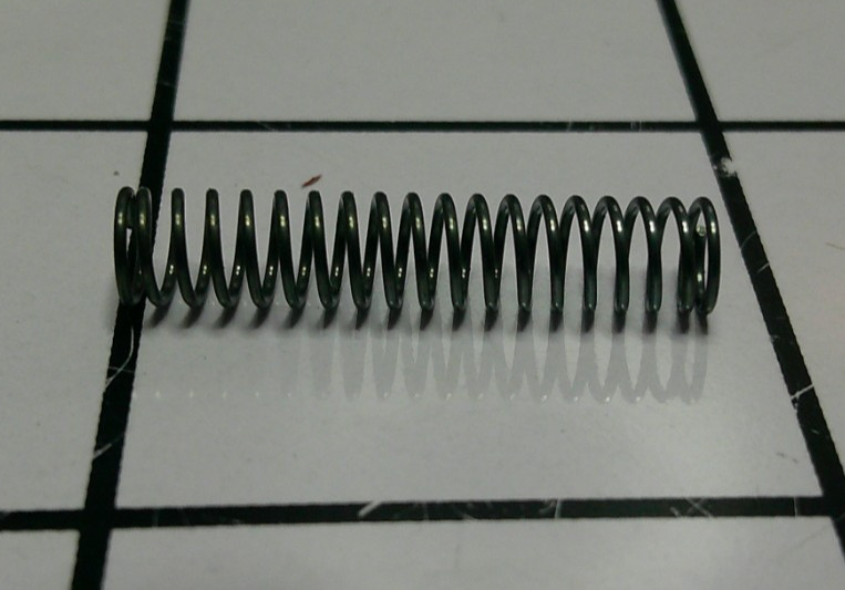 Paslode 405462 Spring For 3225/CN55 CN70/HSF