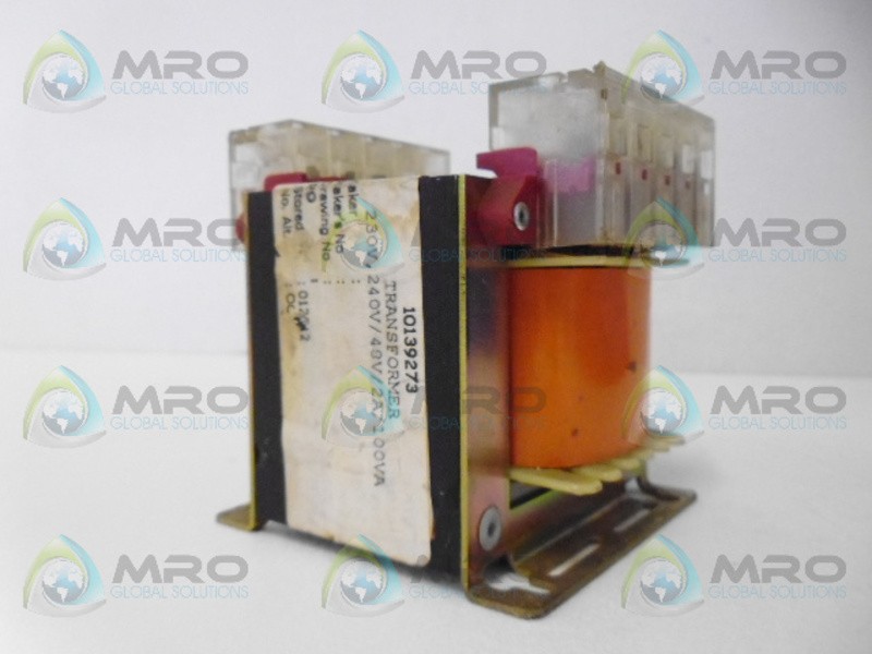 LEGRAND 44101 TRANSFORMER NSNP