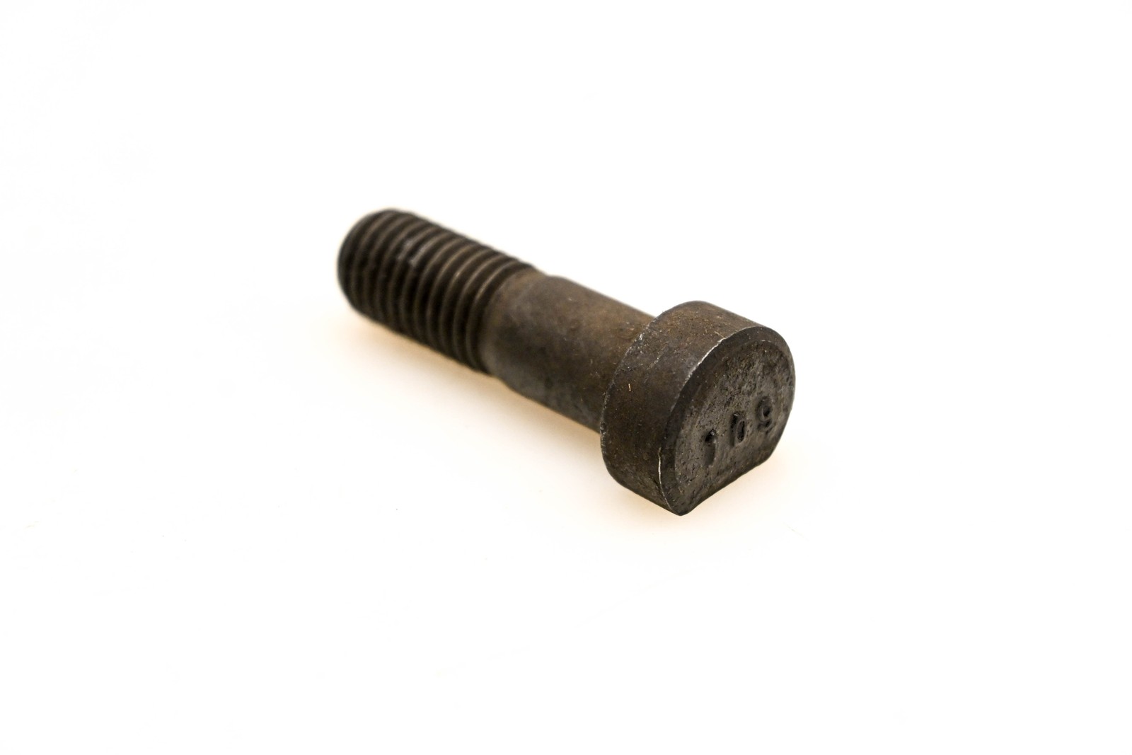 Mack 4103-5516010589, 5516010589 Renault Brake Bolt NOS
