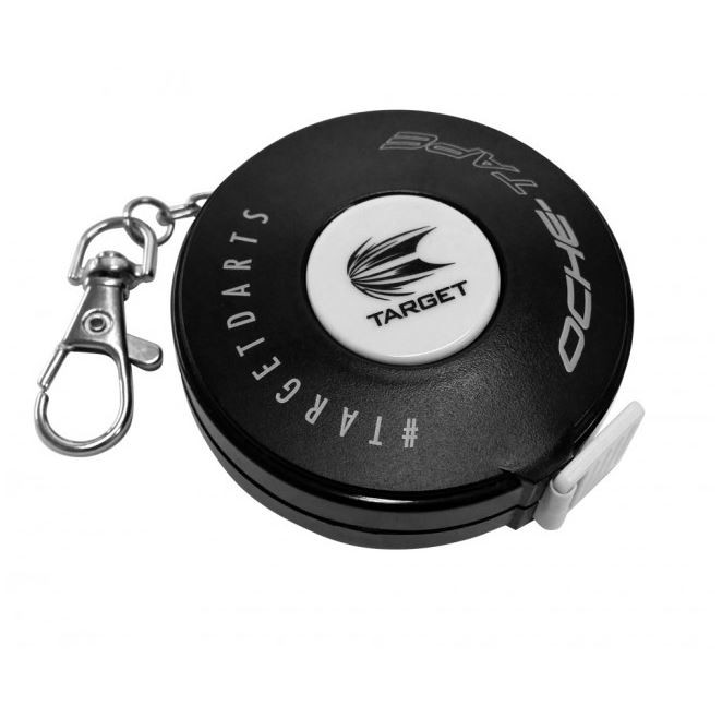 Target OCHE-TAPE Measuring Tape Dart