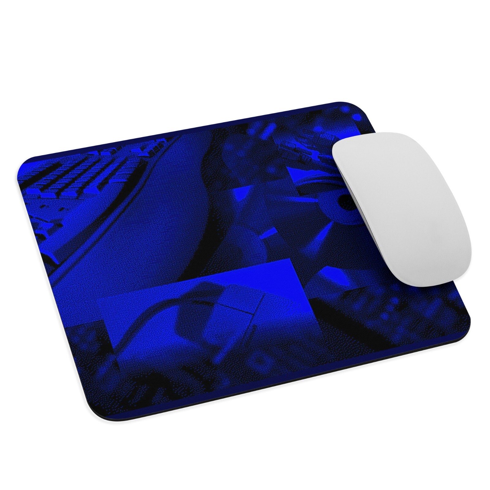 Windows 95 - Microsoft Mouse Pad NEW 9.5" x 7.75" Non Slip Gaming Laptop