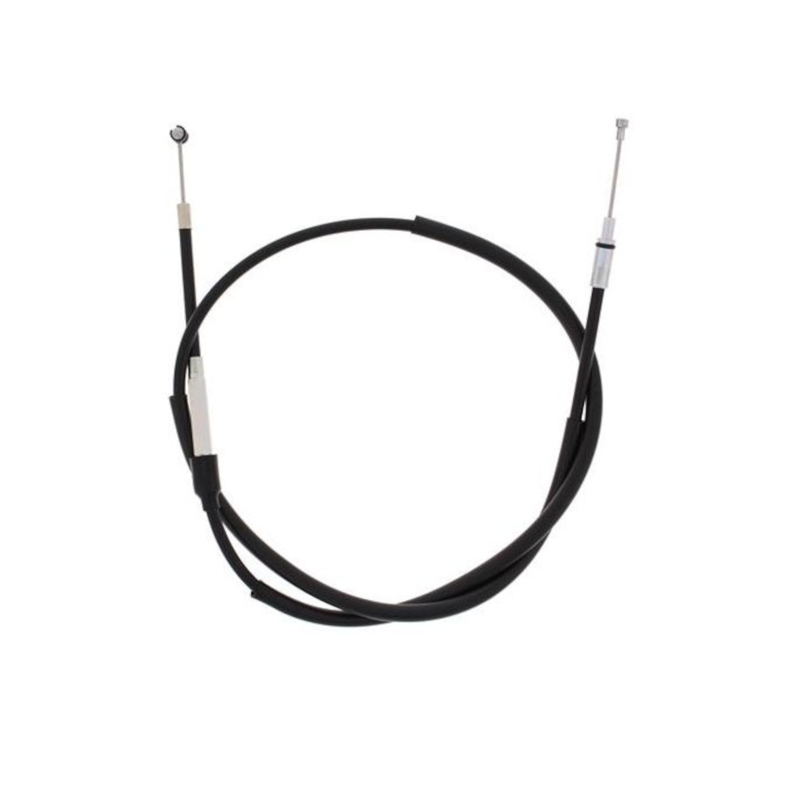 Clutch Cable for Suzuki RM125 2004-2008 WRP