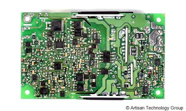 EOS Power VLT130-4100 Quad Output Power Supply