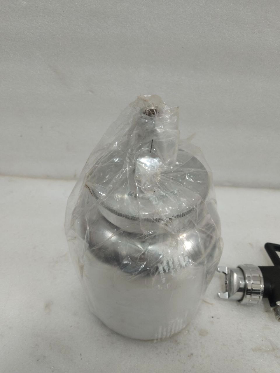 Pilot P-70 Spray Gun for Paint