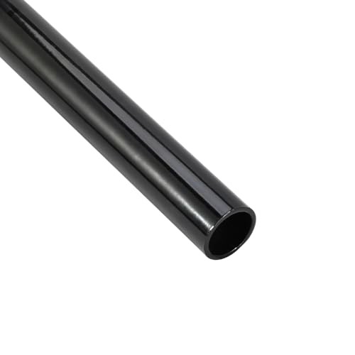 Motorcycle Riser Handlebars 7/8" for Hawk 250,800MM Heavy Steel Handle Bars