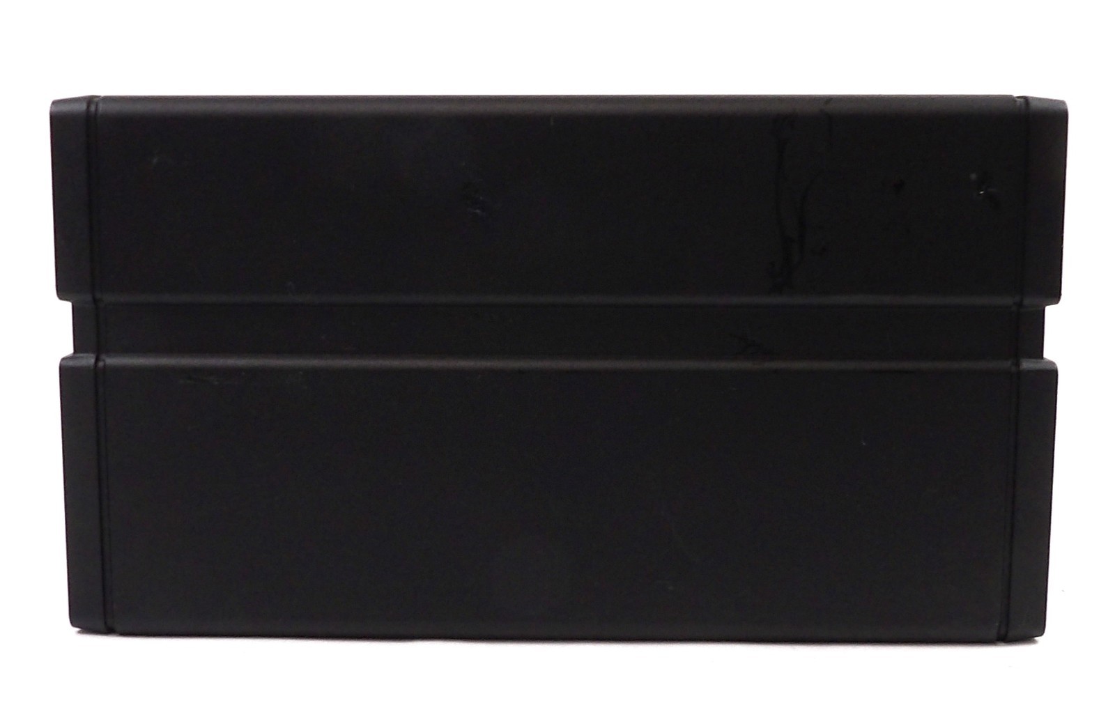 Verity Instruments 1013817 Spectrograph SD1024F1 Working