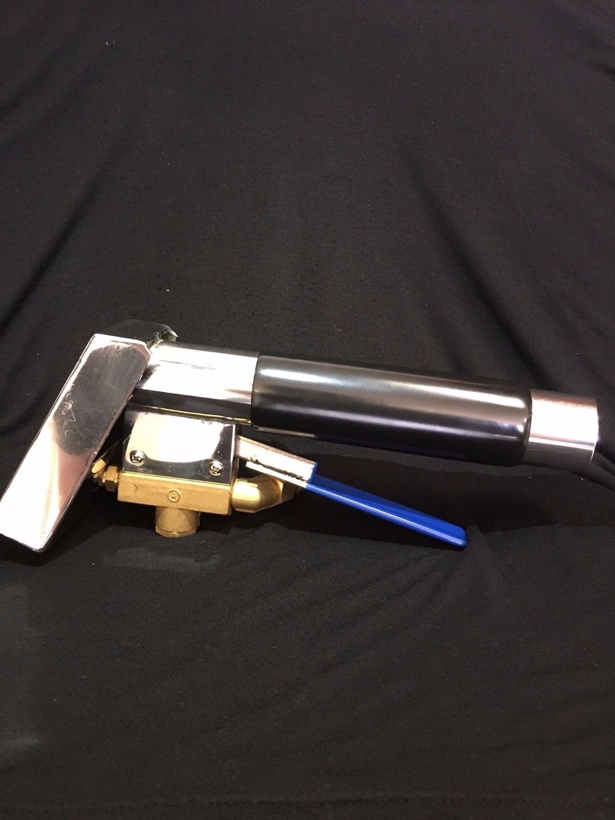 Upholstery Tool Detail Stair and Automotive