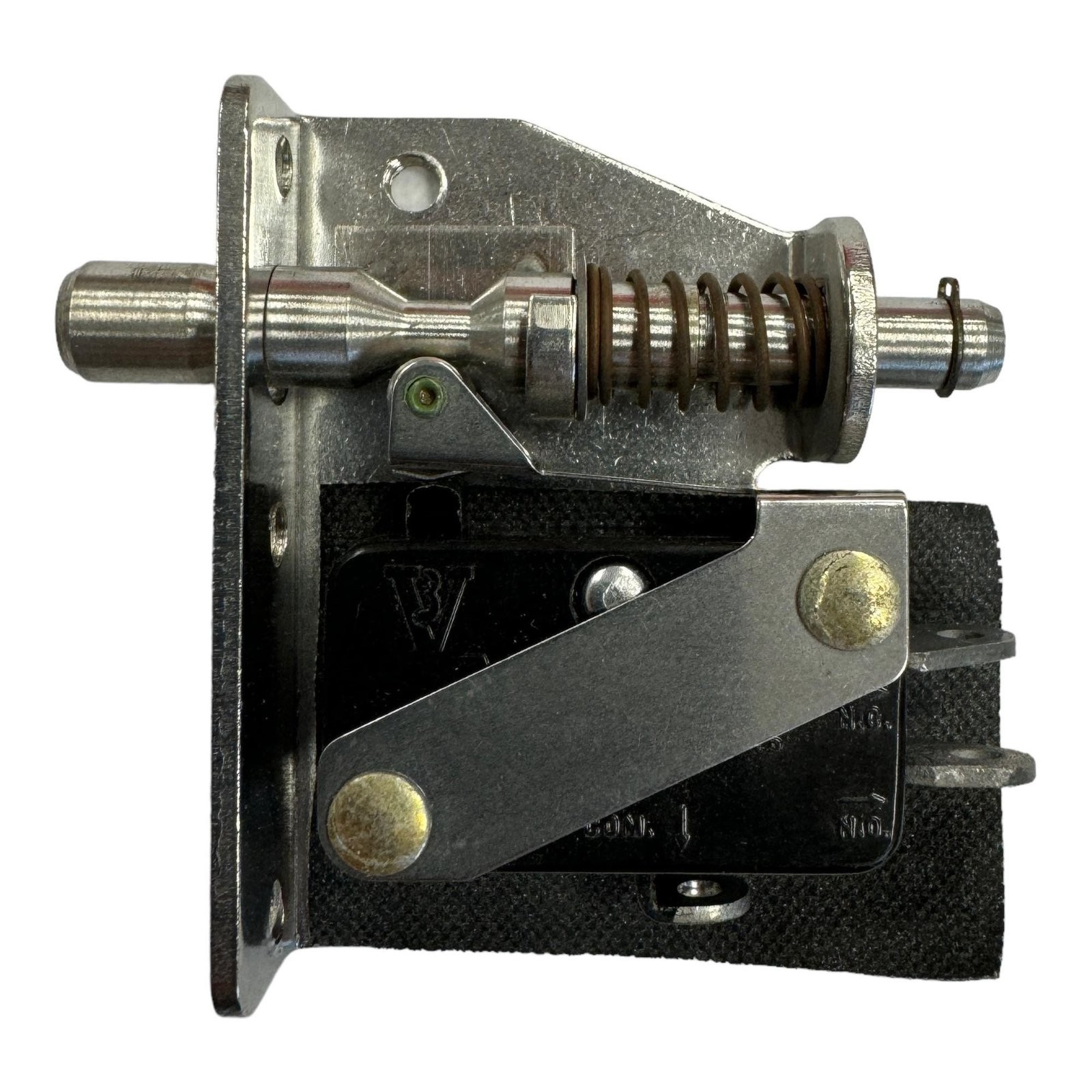 3AC1 Micro Switch Sensitive Microswitch 5930-00-296-9805