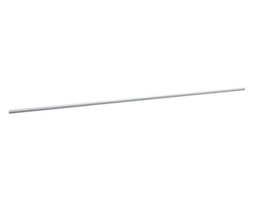 Refrigerator Freezer Drawer Slide Shaft #W11028221 for Whirlpool, Amana, Maytag,