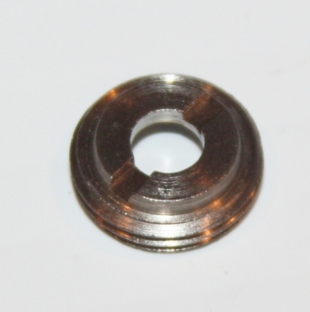 GENUINE INTERSPIRO SET SCREW #336-100-350 336100350-SCBA AGA FIRE RESCUE MASK