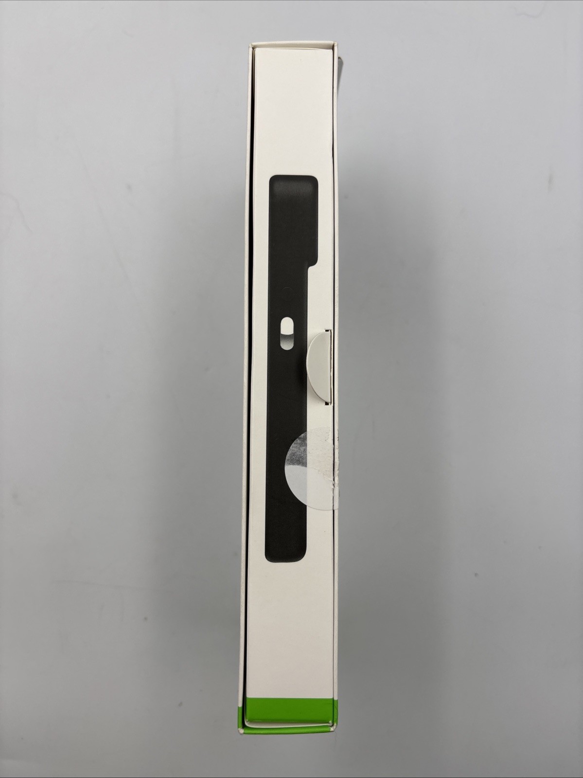Belkin SheerForce Case for Square Handheld - Black -NEW