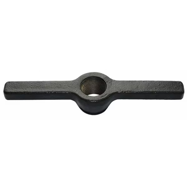 Posi Lock 10657 T-Handle For SPX or PosiLock 106 or 206 Gear pullers