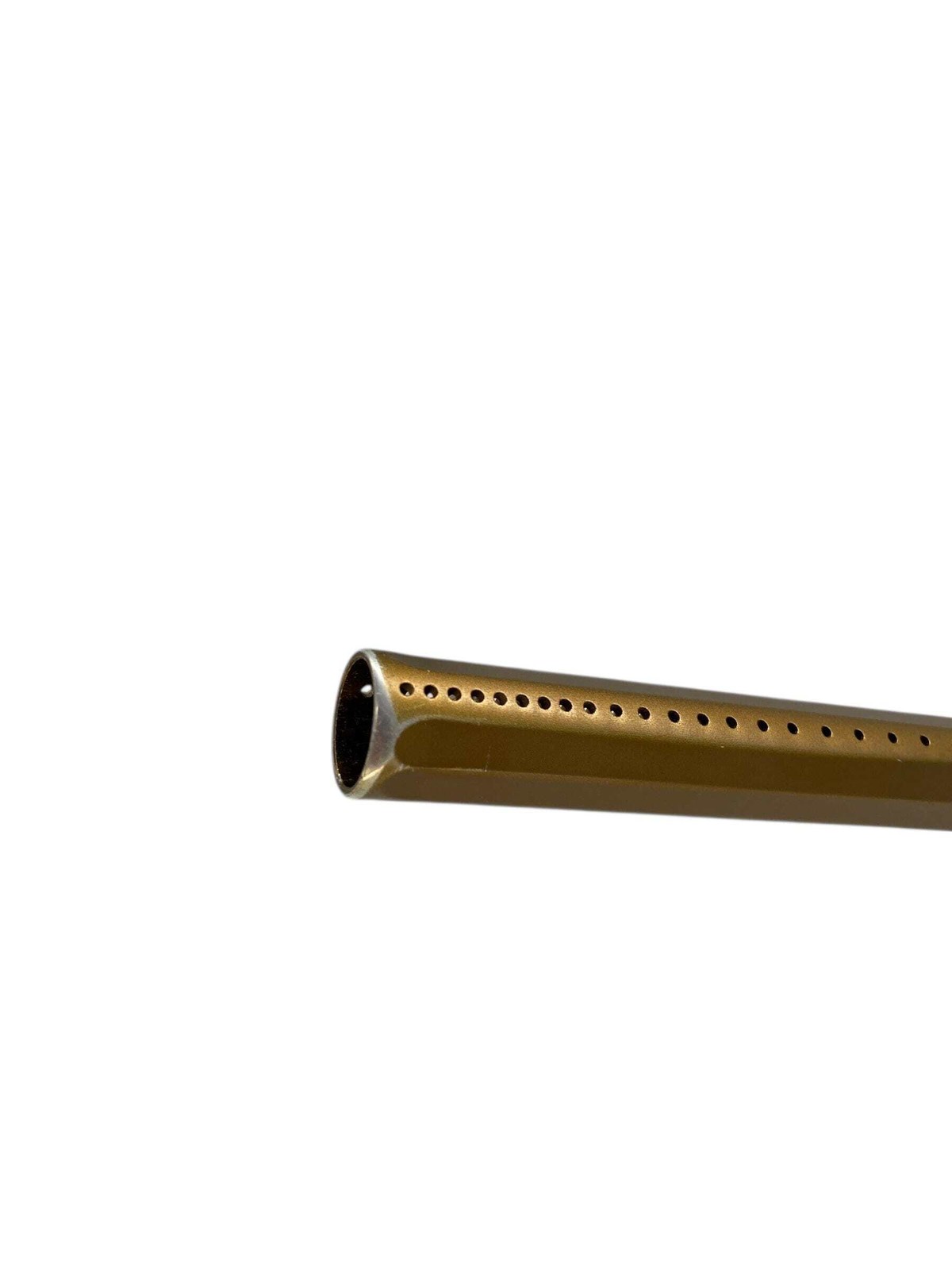 Planet Eclipse Cs1 Paintball Gun Bronze/Grey