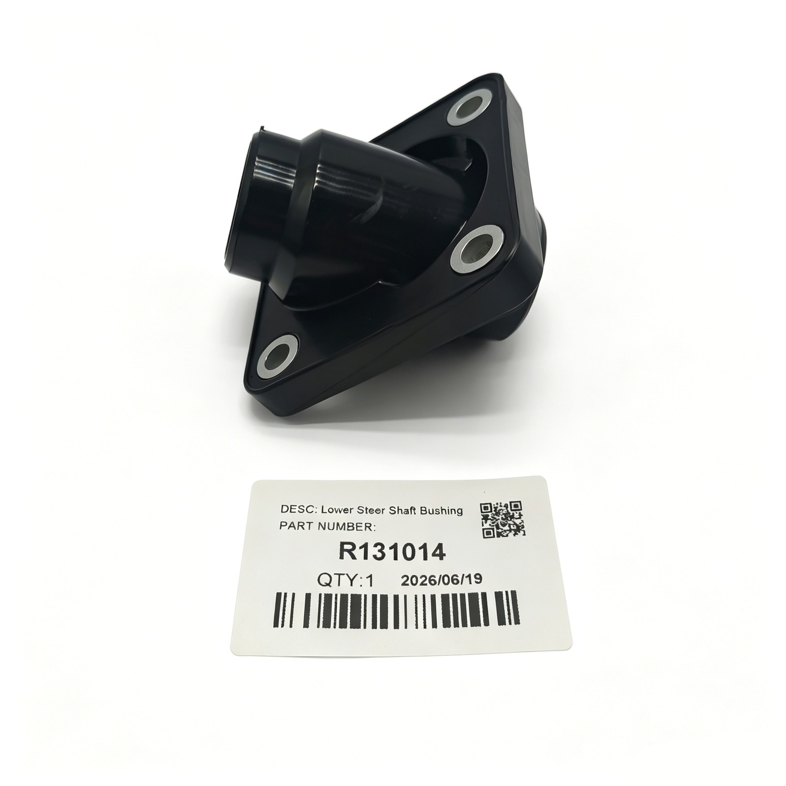 Steer Shaft Bushing Kenworth 501.941 466.7514 R131014  R13-1014 US