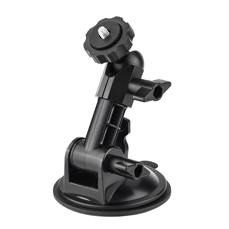 Car Suction Cup Holder Adapter Frame Expansion Clip For DJI OSMO POCKET3 New