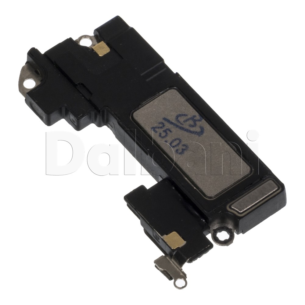 OEM Front Speaker For Apple iPhone 12 Earpiece Speaker Small Speaker