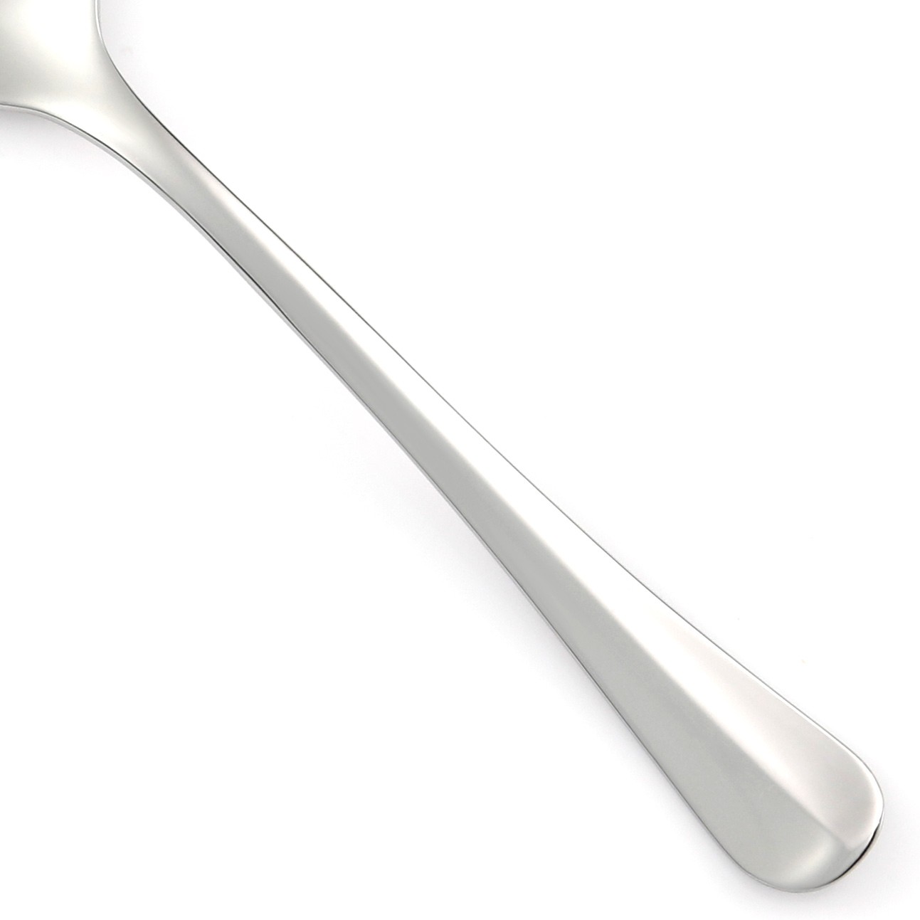 Gorham COLONIAL TIPT Stainless 18/8 Glossy Silverware CHOICE Flatware