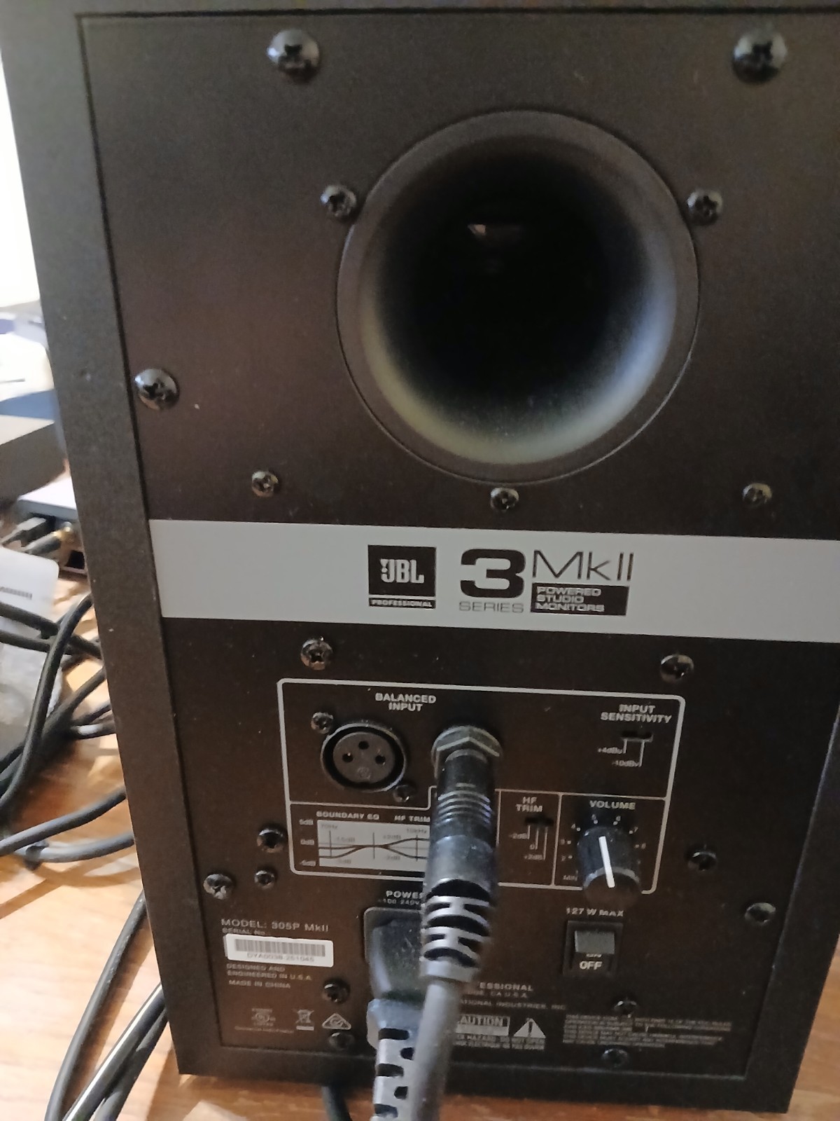 Home Recording Studio Package MIDI controller Studio Monitors Mic and More