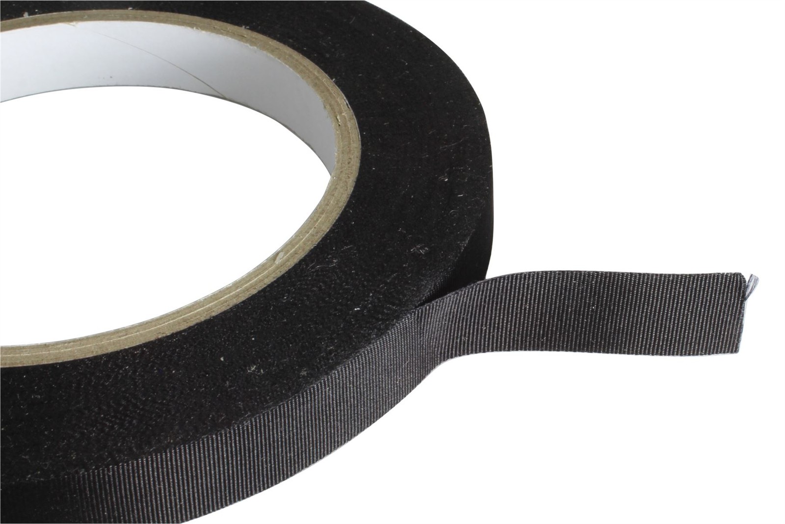 Cloth Pickup Coil Tape for humbucker and single coils - 1/2" x  32.9 yds