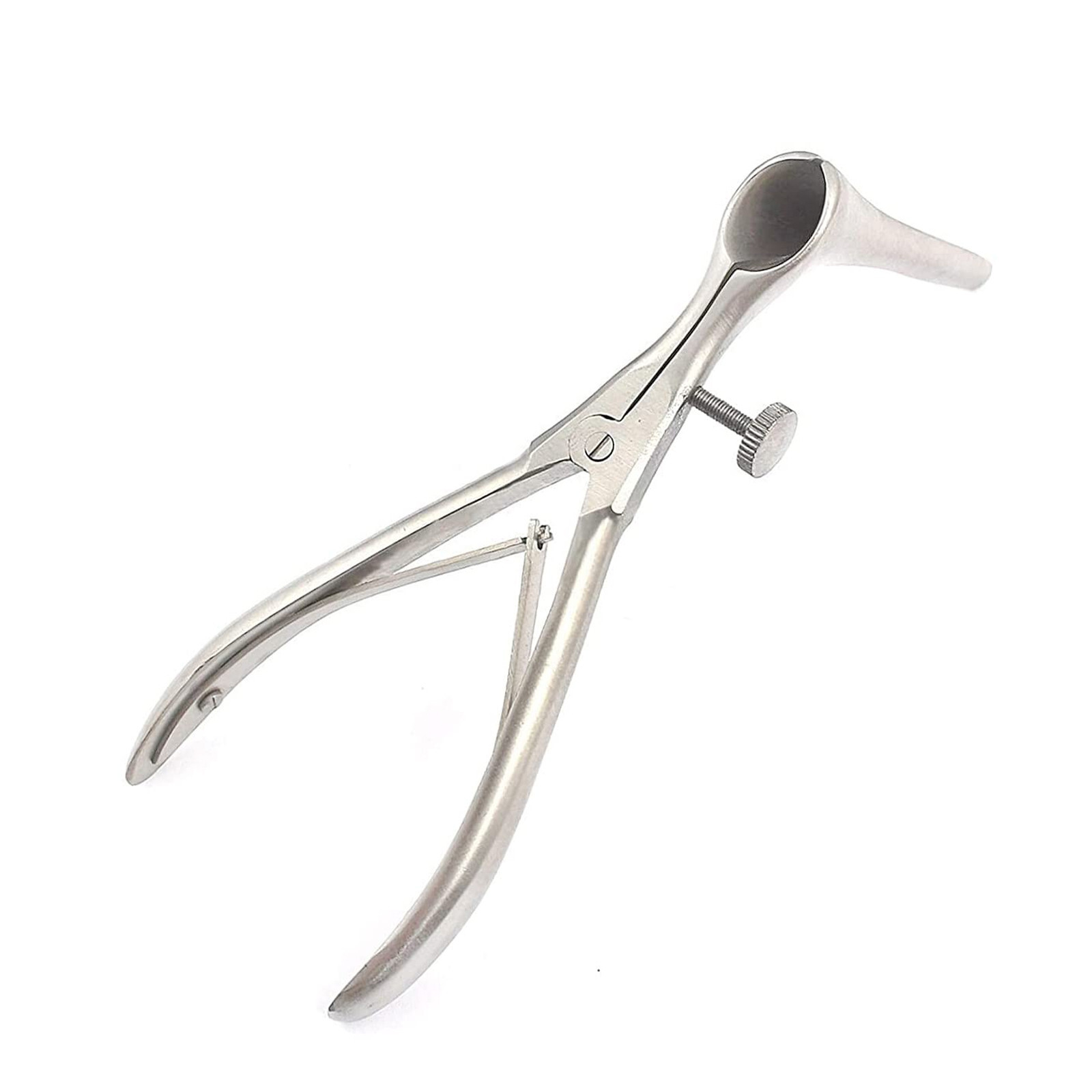 KILLIAN Septum Nasal Speculum 6.00" BLADE 2" (5.1cm) New
