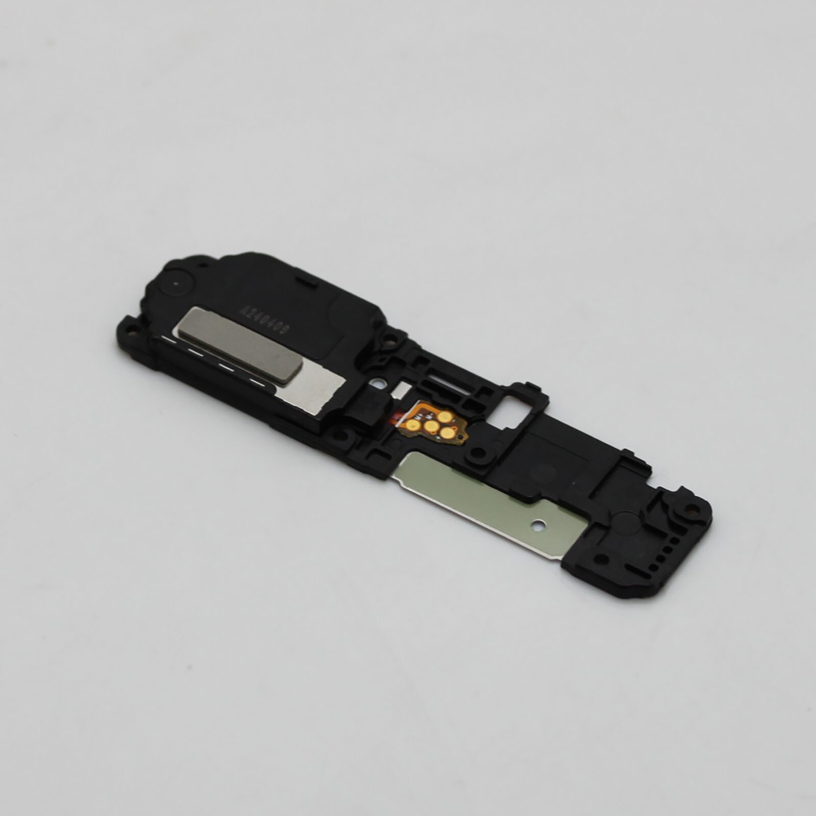 Original Loudspeaker Loud Speaker Ringer Buzzer For Samsung Galaxy S24+ Plus