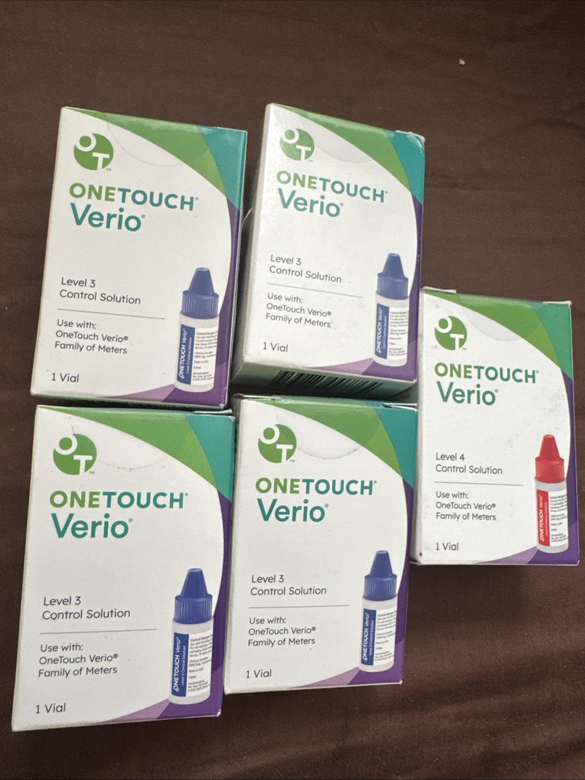 5 One Touch  Verio Control Solution Exp 04-and 6 2026
