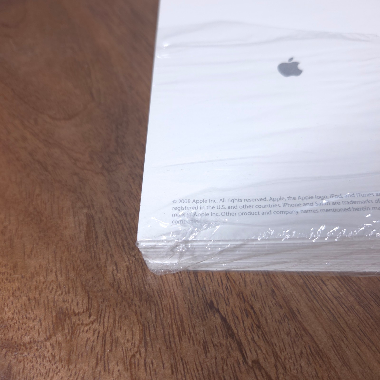 Apple One to One Training Set 11 Booklets w/ Box 2008
