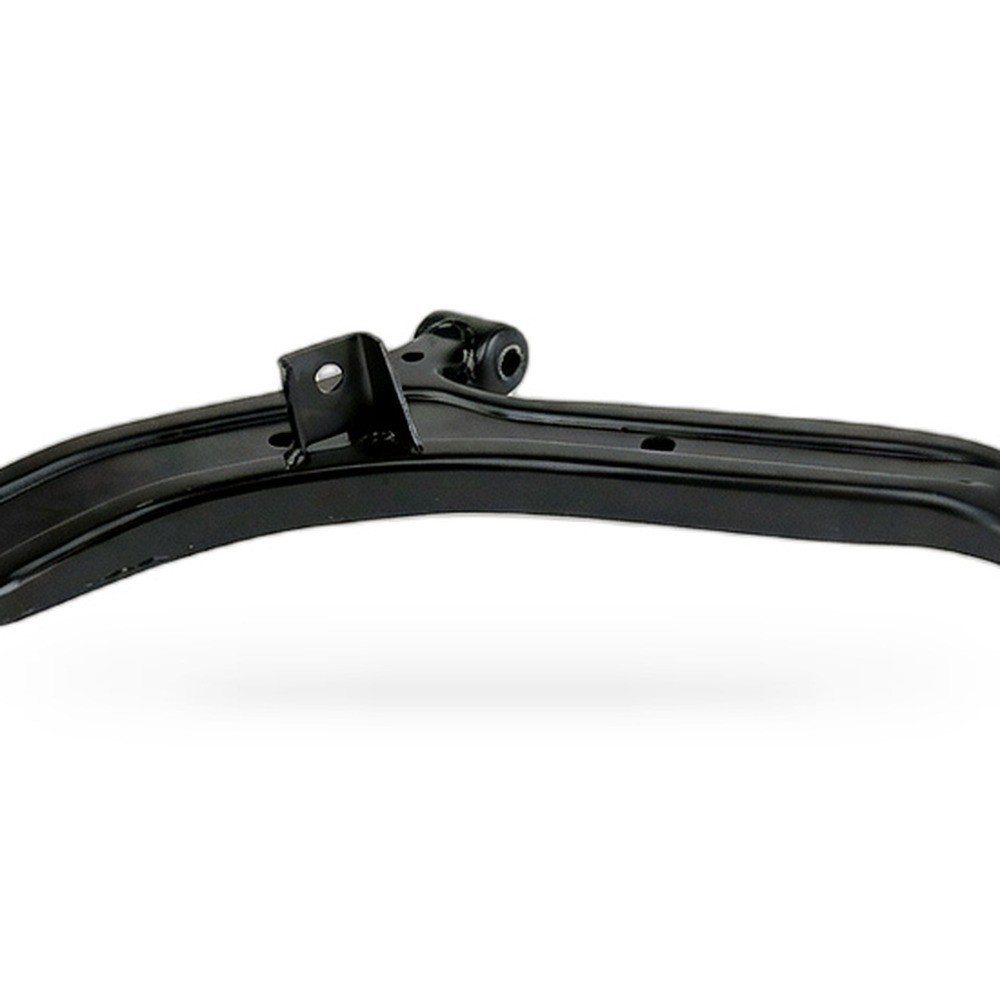 Front Lower Left Right Control Arms Pair Suitable for Hyundai Accent 2000-2005