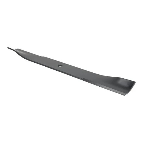 Mower Blade 21" High Lift fits Bobcat 12111-03 fits Case IH AME050008B