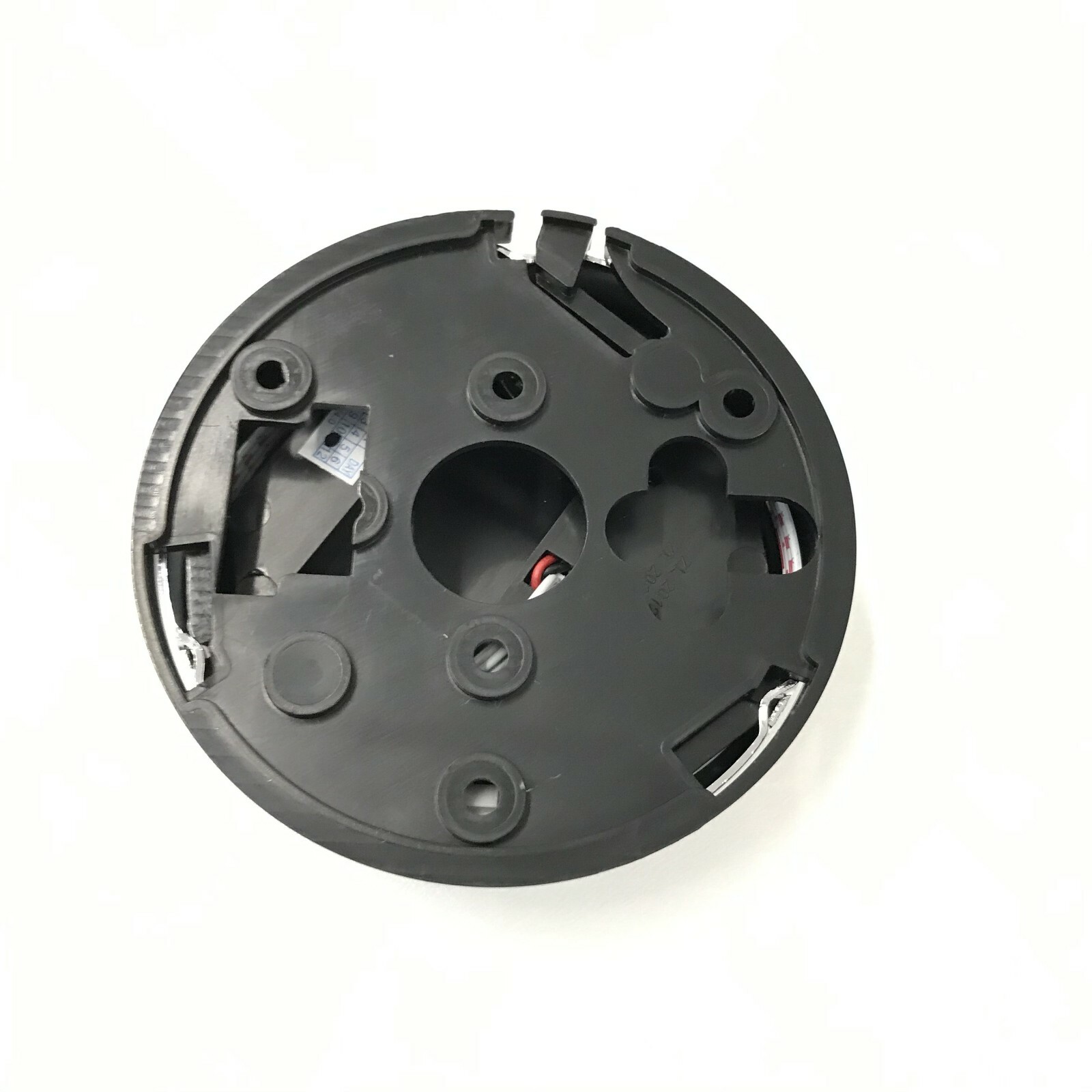 Chrome Light LED Keypad Basic Swingbolt Lock Safe Lock Replacement