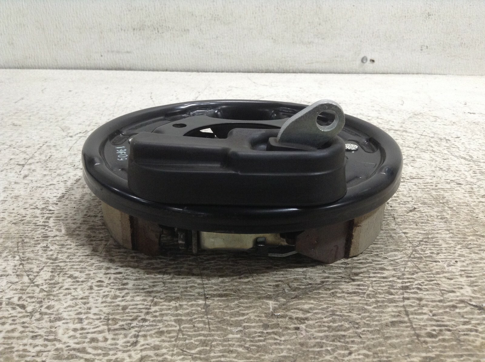 Ezgo 612189 S4 Brake Assembly New (TSC)