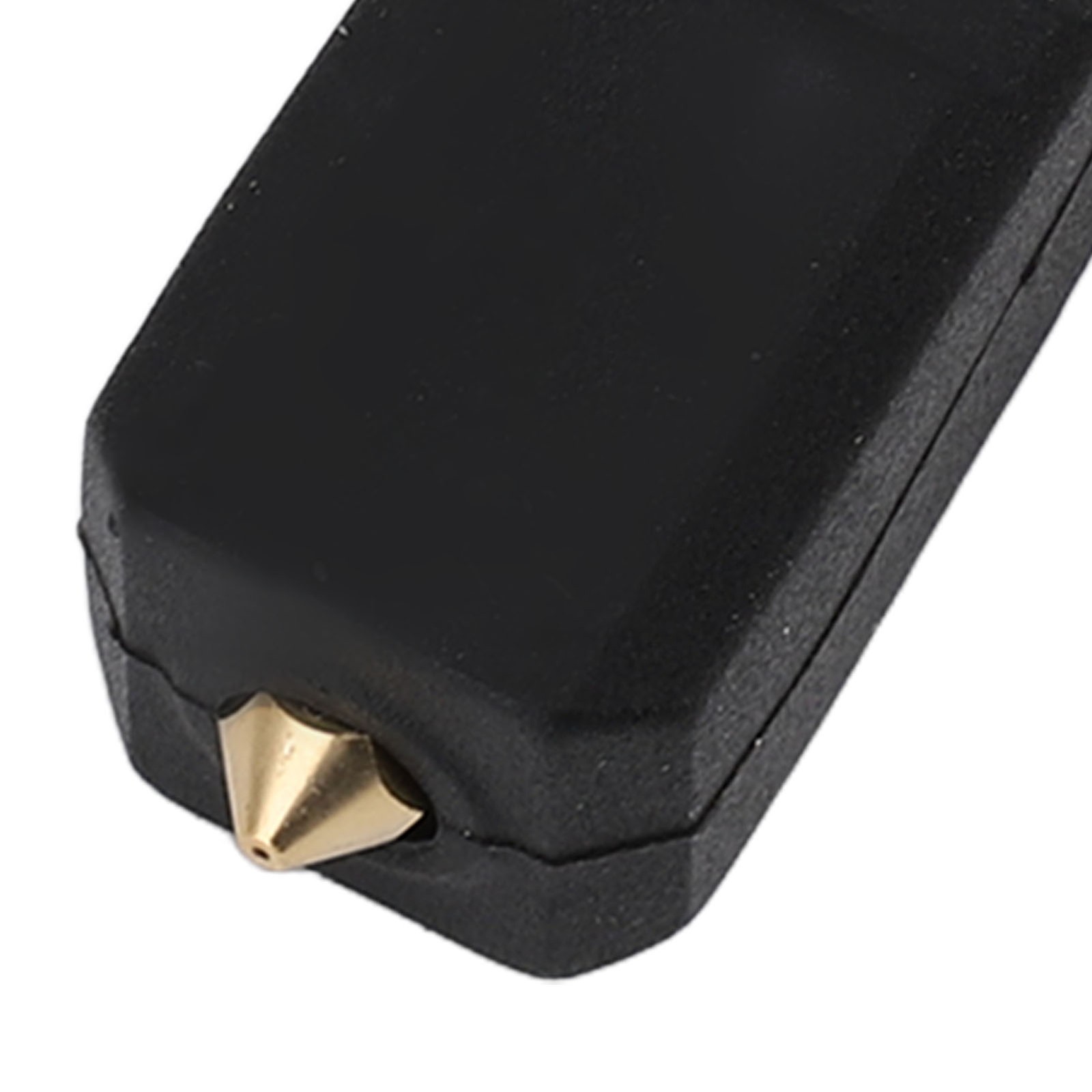 Pre Assembled Hotend Kit Efficient Cooling Design For High Temperature Printing