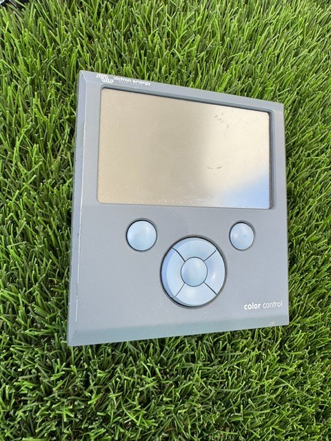 Victron Energy Color Control GX