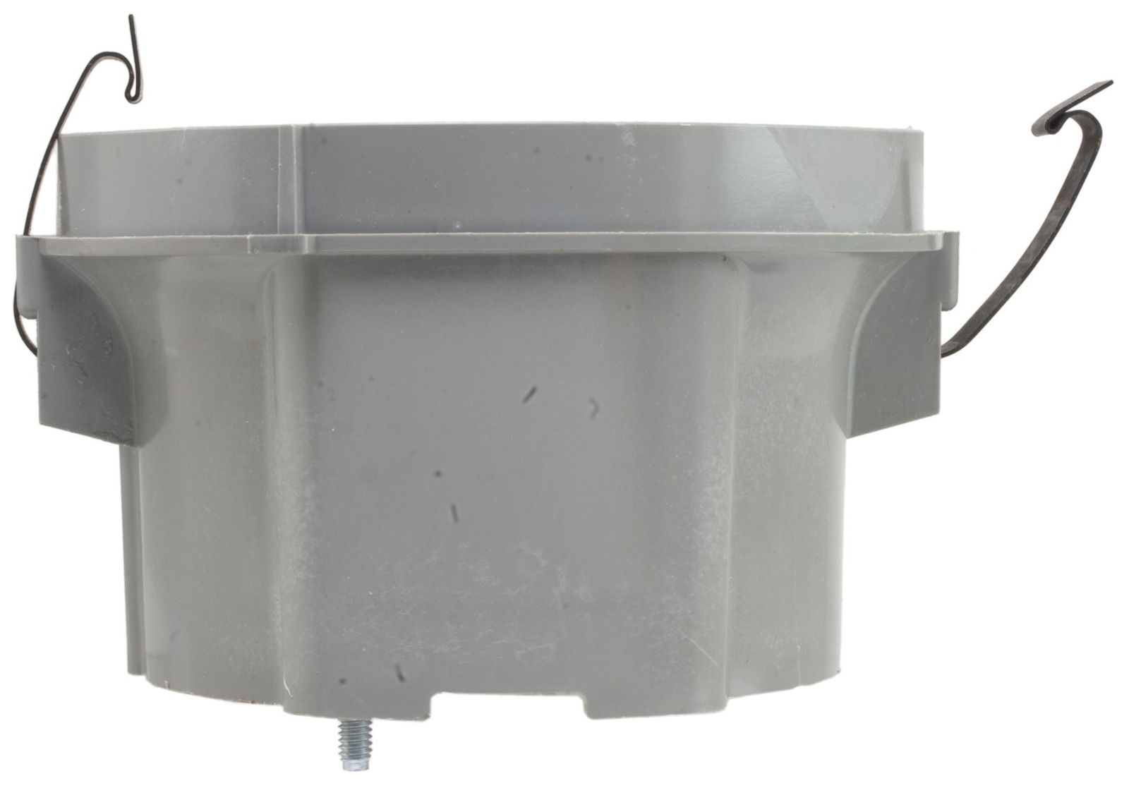 Dist Cap Adapter Airtex 4D1002
