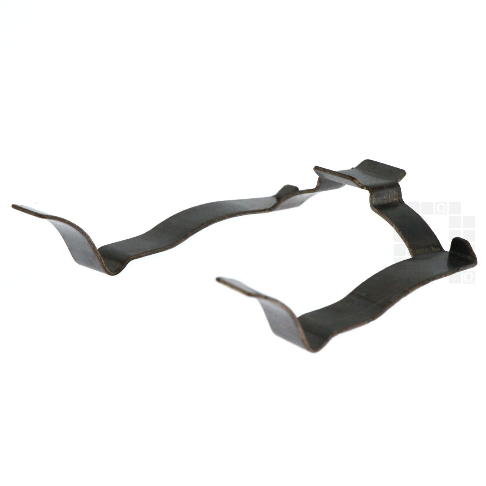 Milwaukee 42-70-0480 Spring Clip