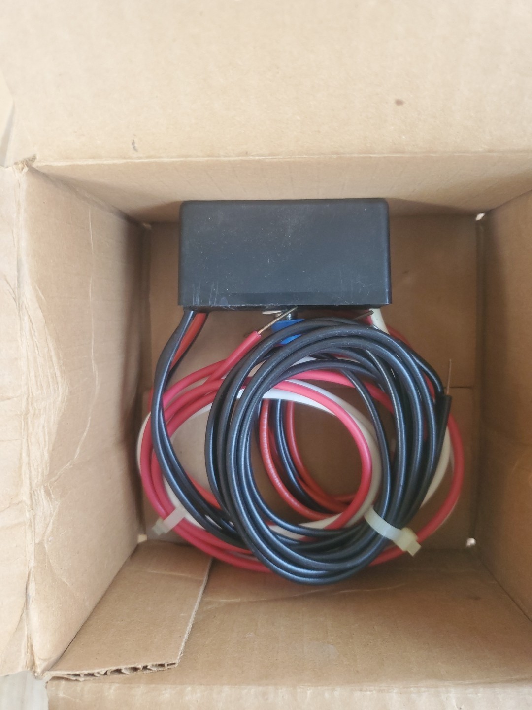 Nelson 8710-fm EZ PRO MAX FLOW METER