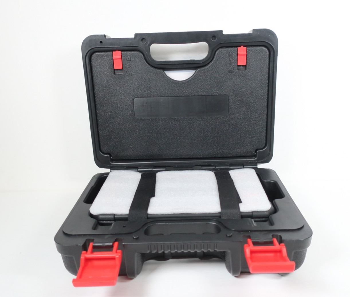 Launch Creader Professional 919E OBD2 Diagnostic Tool – Full System Scanner