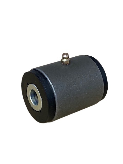 3" Width 9/16" Hole Polyurethane Bushing Kit