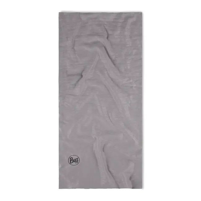 Buff CoolNet UV Multifunctional Headwear, Grey Sedona