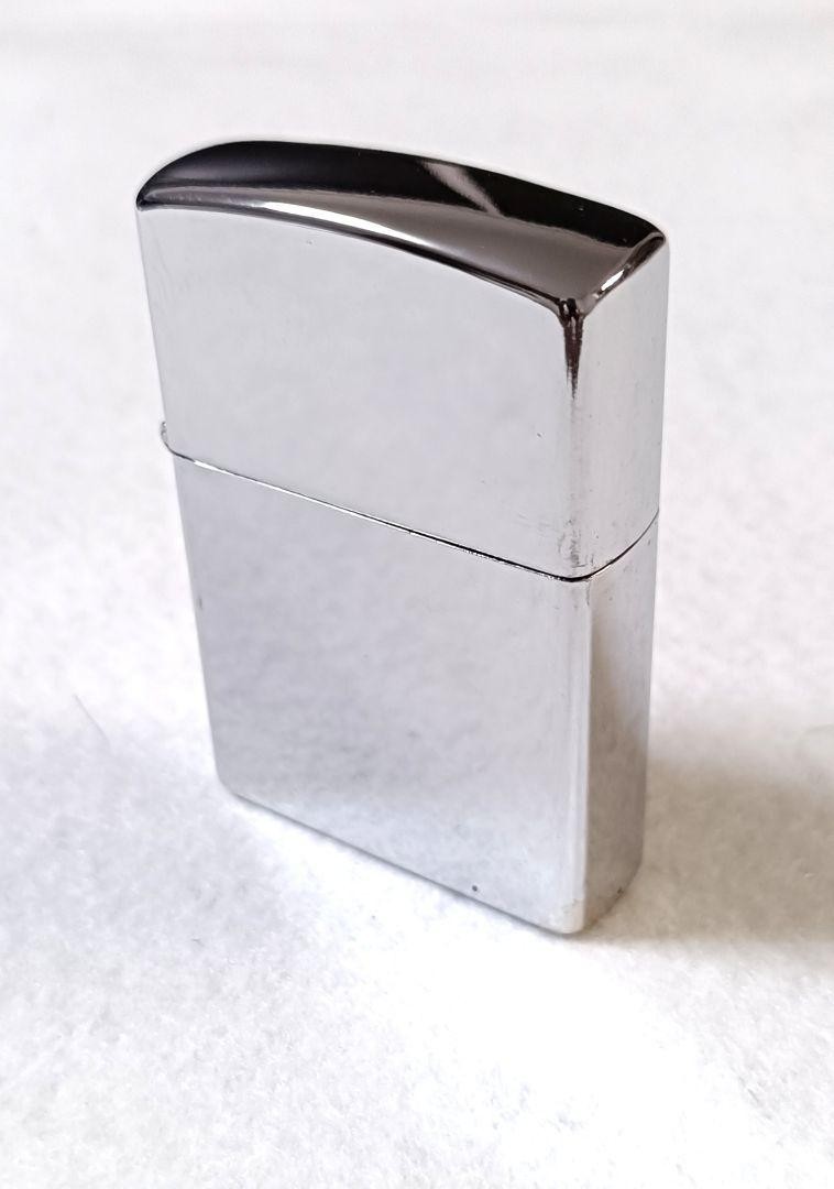 Zippo lighter Dachshund