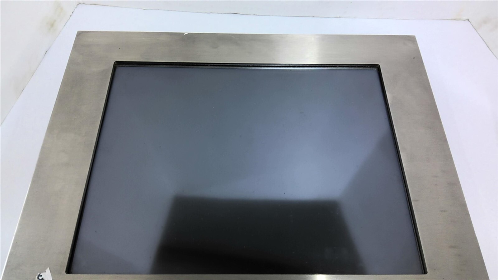 Intercomp Z25028 15" LCD Monitor