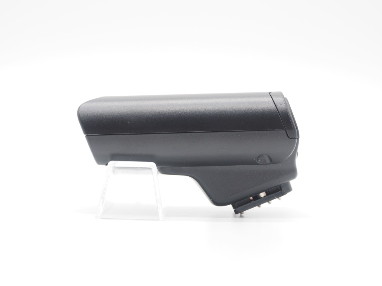 Canon Speedlite 90EX Compact Flash for EOS M Series Camera DSLR [Top Mint] #E1A