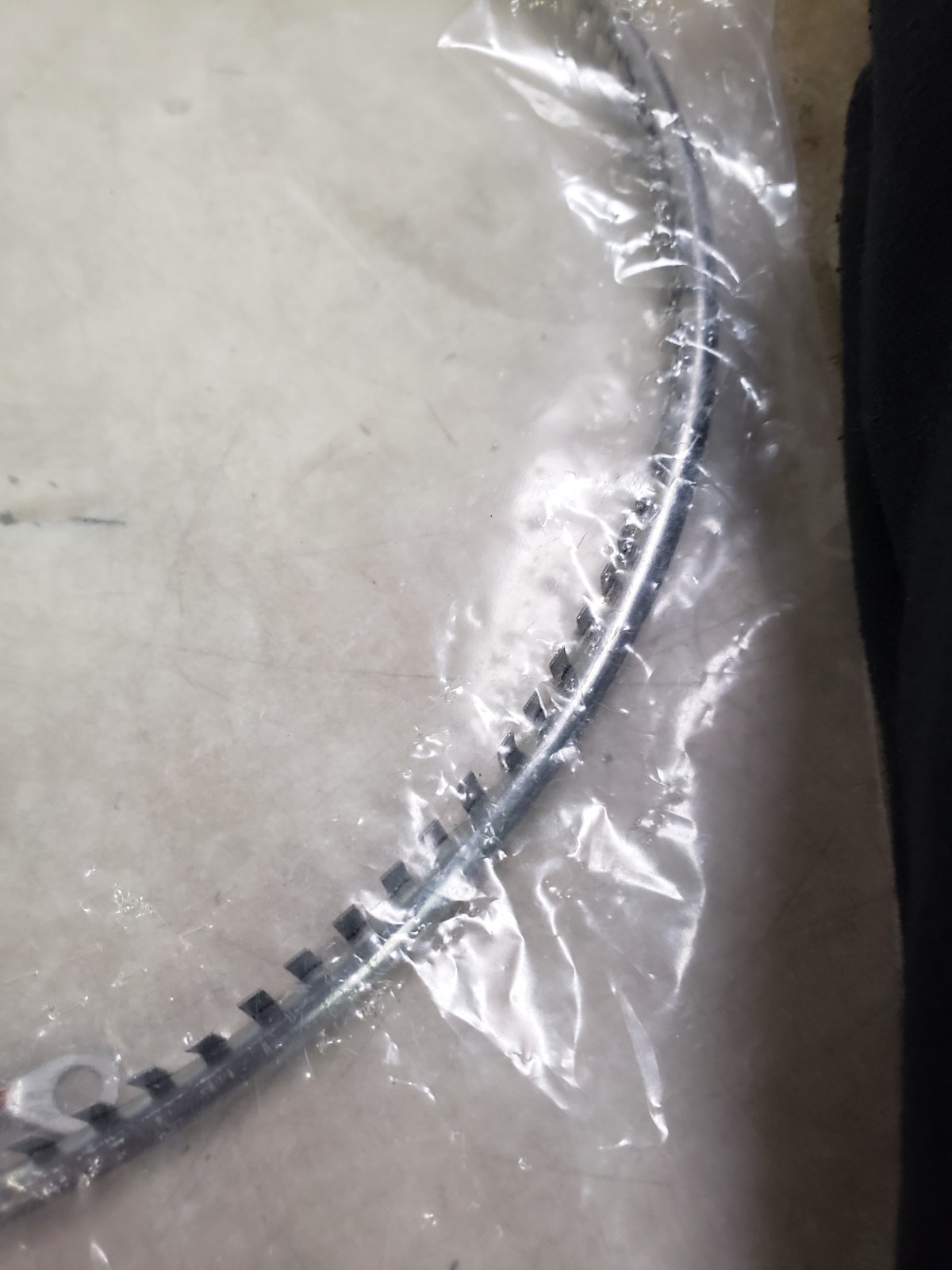 Carrier HT32BH390 Genuine OEM Replacement Part