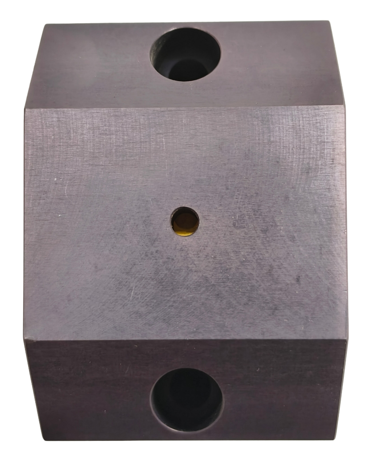 Bosch 1827009077 Seal Kit ISO-050