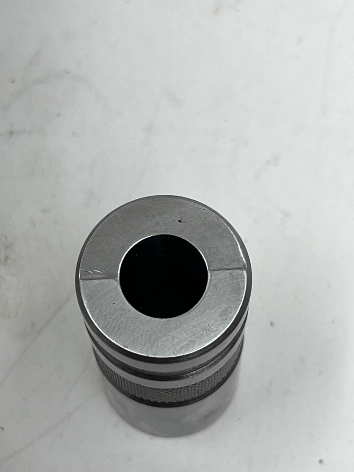 257 Roberts. Case Gauge
