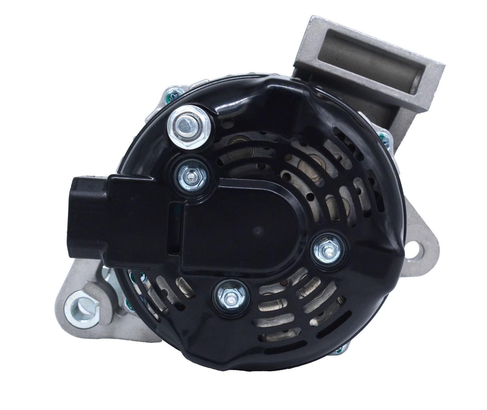 911-203 Alternator for Cadillac DTS 06-11