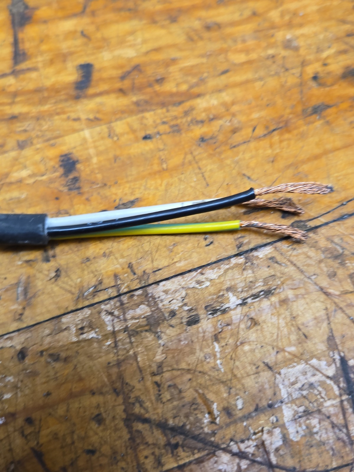 Ruskin RJ-120 electric spring return actu